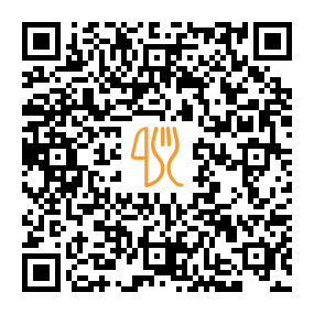 QR-code link către meniul The Pickled Pig Bbq Cafe