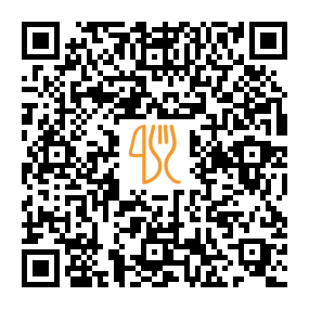 QR-code link către meniul Pizza King