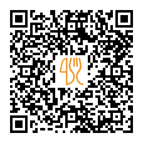 QR-code link către meniul Santo Cielo Gran Bar