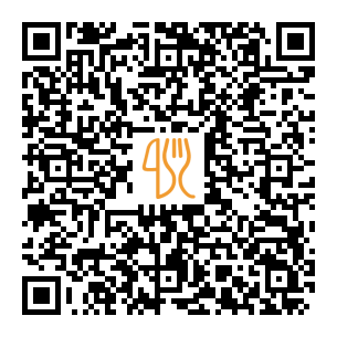 QR-code link către meniul Agriturismo Fontana Nata