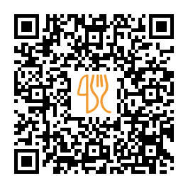 QR-code link către meniul Sal'z Pizza