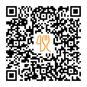 QR-code link către meniul Pizzaria Solo Mio Unna