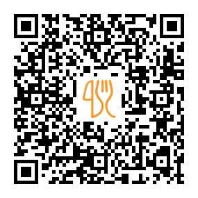 QR-code link către meniul Subway