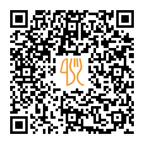 QR-code link către meniul Full Commission