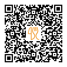 QR-code link către meniul Ming Friends