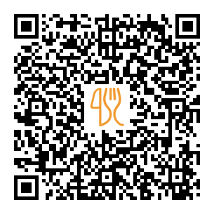 QR-code link către meniul Sopra Tutto Trattoria