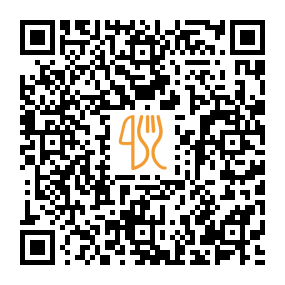 QR-code link către meniul Hibachi House Buffet