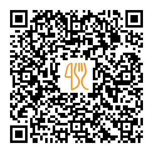 QR-code link către meniul Uncle Russ Dockside Seafood Market