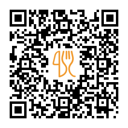 QR-code link către meniul Boca2 Tapas