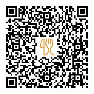 QR-code link către meniul Antica Osteria Zahrtmann