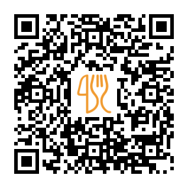 QR-code link către meniul Le Fiacre