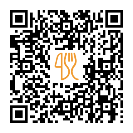 QR-code link către meniul Cerveceria Heiskel