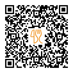 QR-code link către meniul Bambu Desserts Drinks