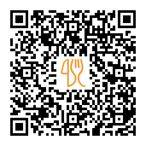 QR-code link către meniul Yum! Yum! Thai Food And Drinks