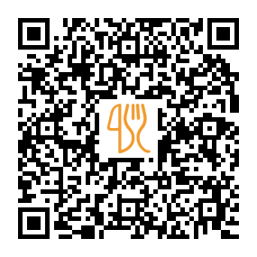 QR-code link către meniul Cerolini Valentino