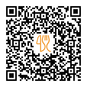 QR-code link către meniul Wineria Aperitivino