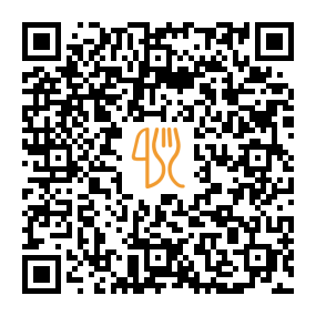 QR-code link către meniul Brassa Grill