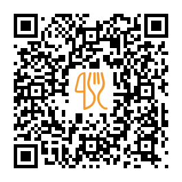 QR-code link către meniul Las Juanas