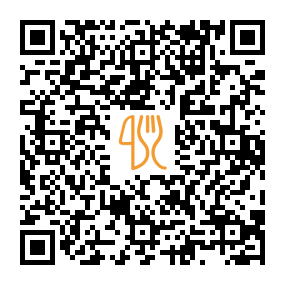 QR-code link către meniul Samadhi