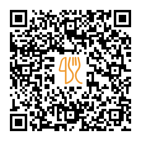 QR-code link către meniul B K Subs (redlands)