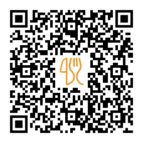 QR-code link către meniul Mar Azul Seafood Grill