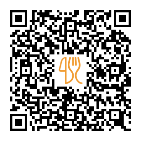 QR-code link către meniul Pizzeria Caretto