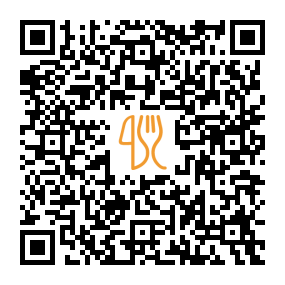 QR-code link către meniul Gourmet Ladele