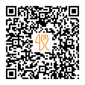 QR-code link către meniul Hunan Chinese Cuisine