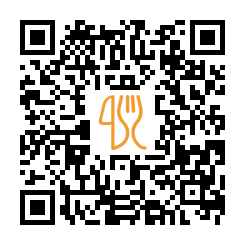 QR-code link către meniul Usta Dönerci