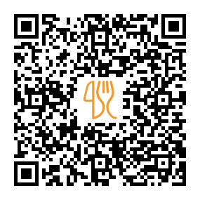 QR-code link către meniul Il Beccofino