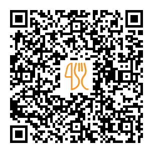 QR-code link către meniul Trattoria Dal Santo Da Fufi