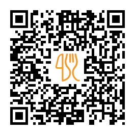 QR-code link către meniul Jade Garden