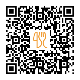 QR-code link către meniul Blu Marlyn Di Mare