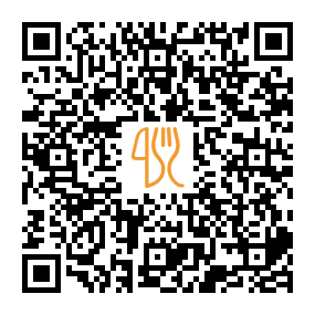 QR-code link către meniul Gā Shàng Bǎo Wàn Hé Diàn