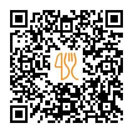 QR-code link către meniul Lil-tex