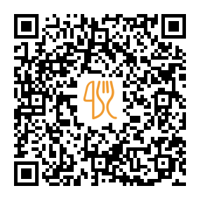 QR-code link către meniul Twin Dragon Buffet