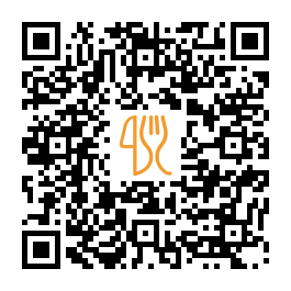 QR-code link către meniul Pizz A Cathy