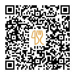 QR-code link către meniul Tredici&13