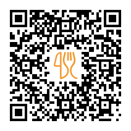 QR-code link către meniul Namaste