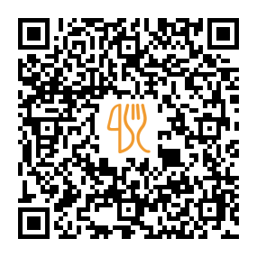 QR-code link către meniul Калмыцкая кухня Уралан