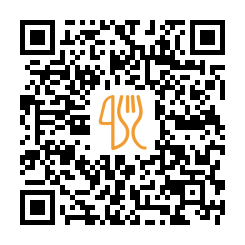 QR-code link către meniul Alo's