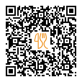 QR-code link către meniul Kraftwork