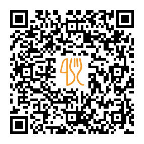 QR-code link către meniul Ashlawn Farm Coffee