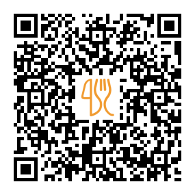 QR-code link către meniul Girlfriends Catering