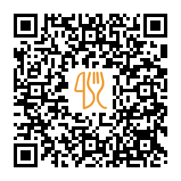 QR-code link către meniul Wylie’s