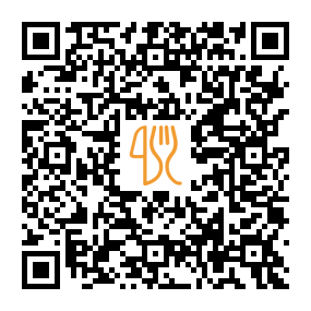 QR-code link către meniul Burger King