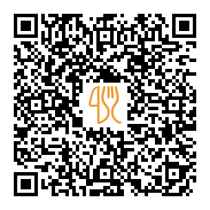 QR-code link către meniul ทุ่งคา กาแฟ Tunk Ka Cafe Phuket Hilltop