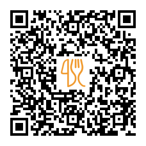 QR-code link către meniul Shoreline Grille Pizza Seafood