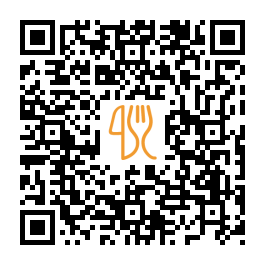 QR-code link către meniul Glaze