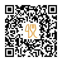 QR-code link către meniul Batzoke